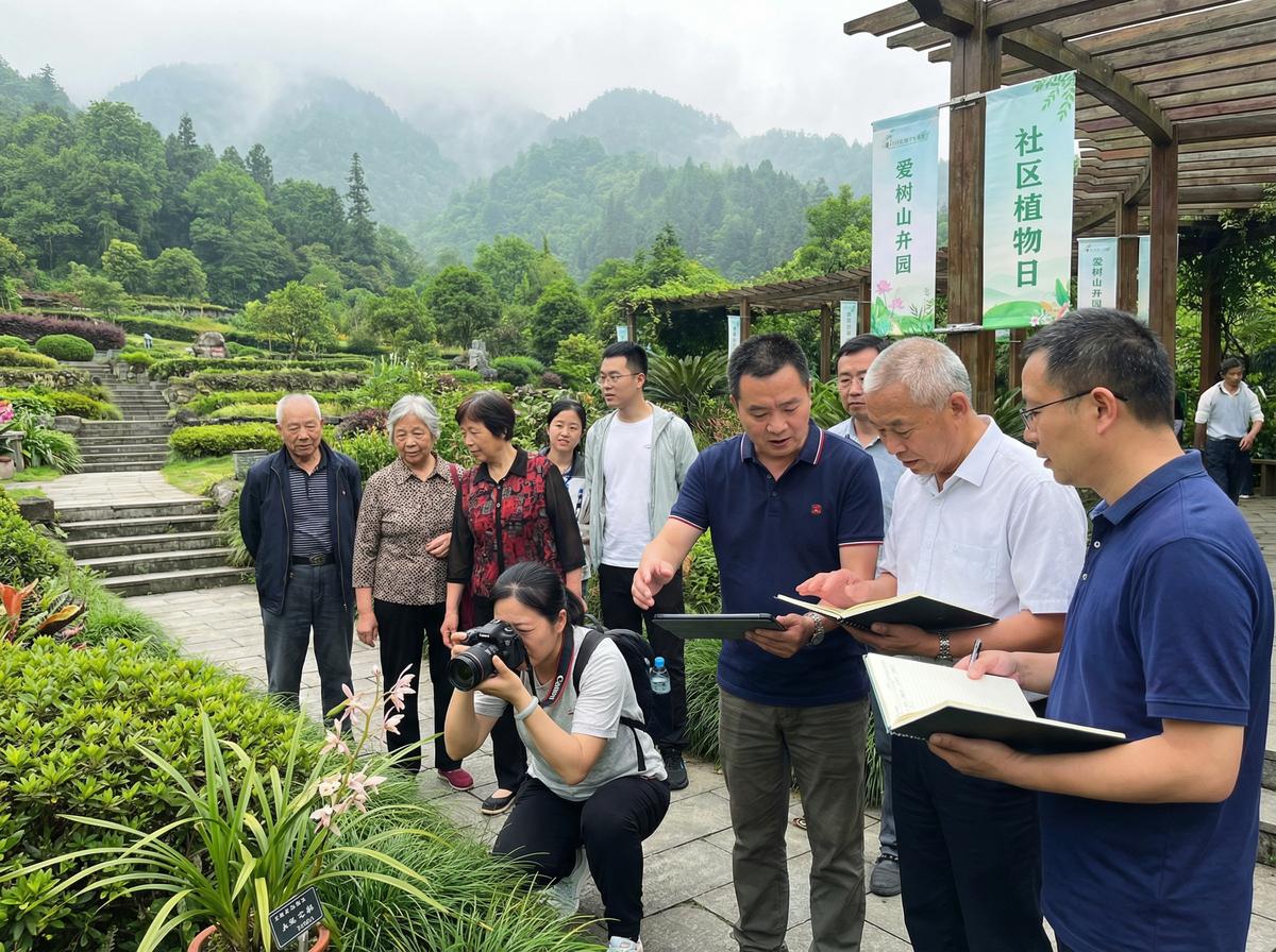 小蓝视频 - MV拍摄幕后花絮