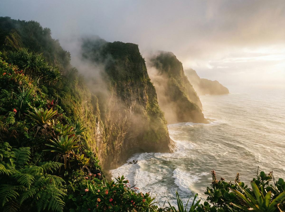 小蓝视频 - 海角植物视频展示